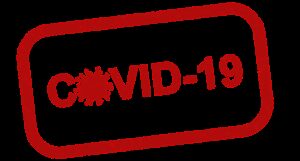 covid-19, virus, coronavirus