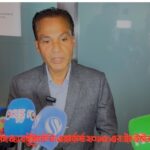 টমি মিয়া এওয়ার্ডস অনুষ্ঠানের ইভেন্ট লন্চিং শুরু