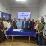 LBPC & BBCCI এর ক্রিকেট ৩ আগস্ট ।