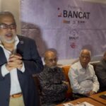 মানিকগঞ্জে নির্মিত হতে যাচ্ছে আধুনিক Cancer Care Village.