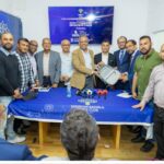 মব জাস্টিসের ভয়। সেনাবাহিনী দিয়ে পুলিশের কাজ হবে না।