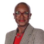 শিক্ষাক্ষেত্রে বিশেষ অবদানের জন্য প্রধান শিক্ষক রেমি MBE খেতাব পেলেন